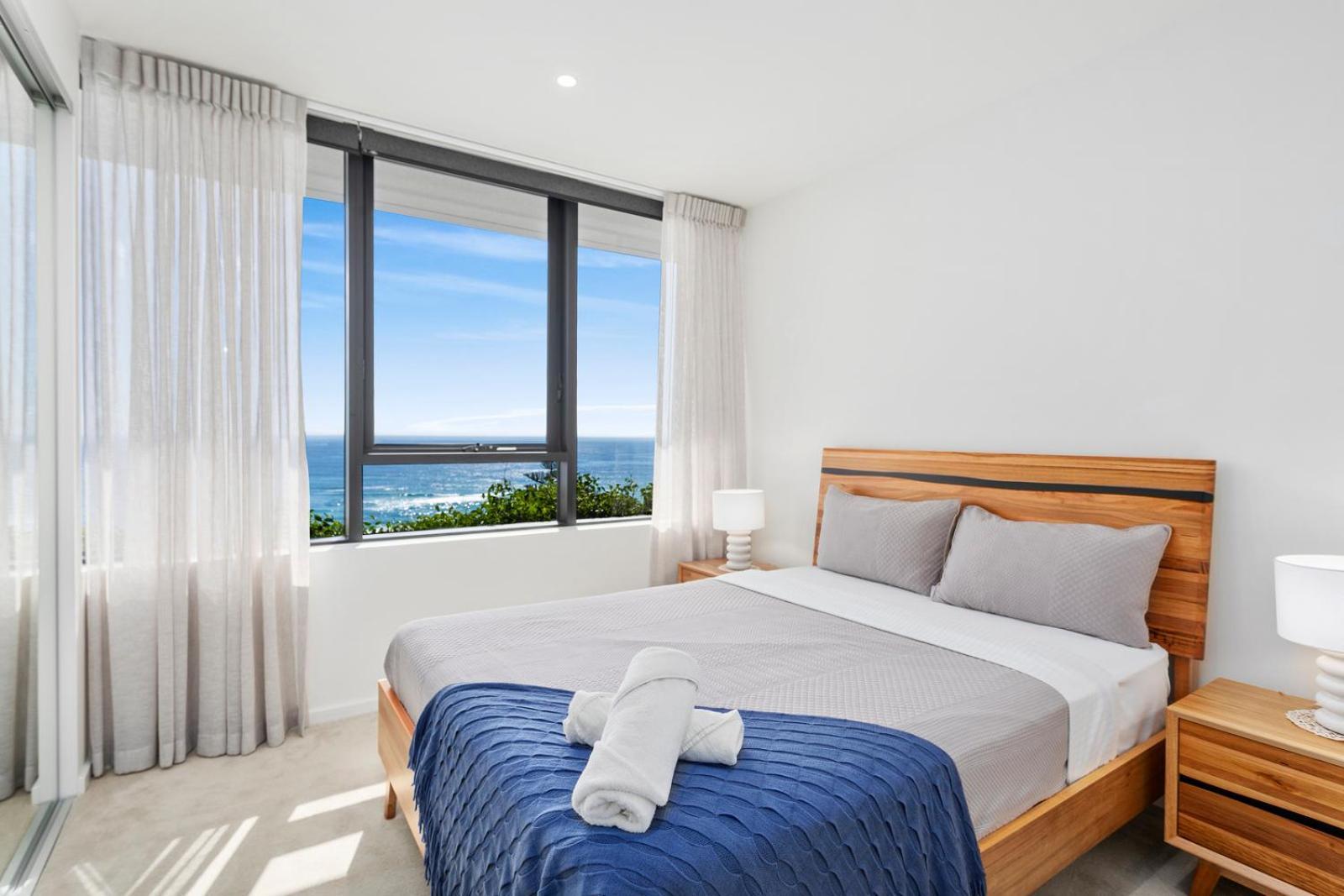 Magnoli - Hosted By Burleigh Letting Gold Coast