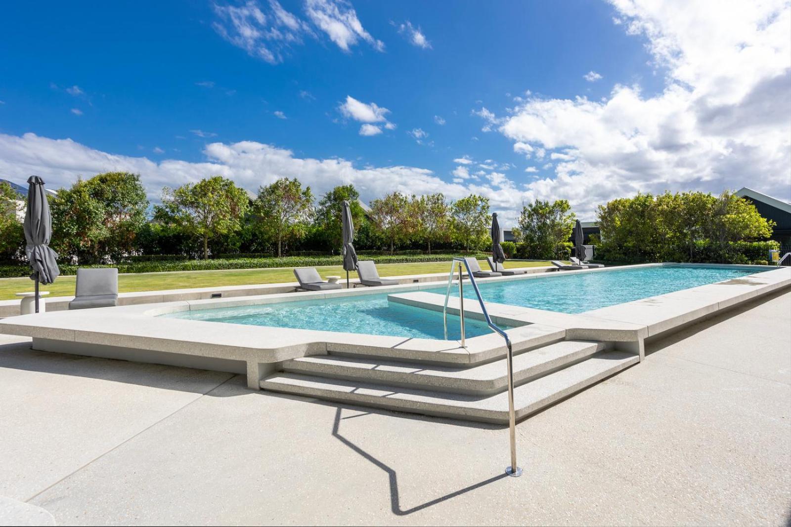 Apartment Magnoli - Hosted By Burleigh Letting Gold Coast